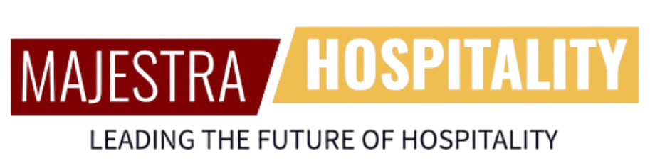 Majestra Hospitality dari PT. Aksara Mahardika Internasional